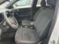 Volkswagen T-Roc R-Line 2.0 TDI DSG Navi AHK digitales Cockpit Mass Wit - thumbnail 6