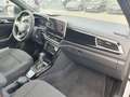 Volkswagen T-Roc R-Line 2.0 TDI DSG Navi AHK digitales Cockpit Mass Wit - thumbnail 14
