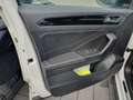Volkswagen T-Roc R-Line 2.0 TDI DSG Navi AHK digitales Cockpit Mass Wit - thumbnail 3