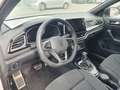 Volkswagen T-Roc R-Line 2.0 TDI DSG Navi AHK digitales Cockpit Mass Wit - thumbnail 5