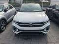 Volkswagen T-Roc R-Line 2.0 TDI DSG Navi AHK digitales Cockpit Mass Wit - thumbnail 16