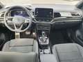 Volkswagen T-Roc R-Line 2.0 TDI DSG Navi AHK digitales Cockpit Mass Wit - thumbnail 8