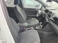 Volkswagen T-Roc R-Line 2.0 TDI DSG Navi AHK digitales Cockpit Mass Wit - thumbnail 15
