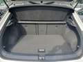 Volkswagen T-Roc R-Line 2.0 TDI DSG Navi AHK digitales Cockpit Mass Wit - thumbnail 10