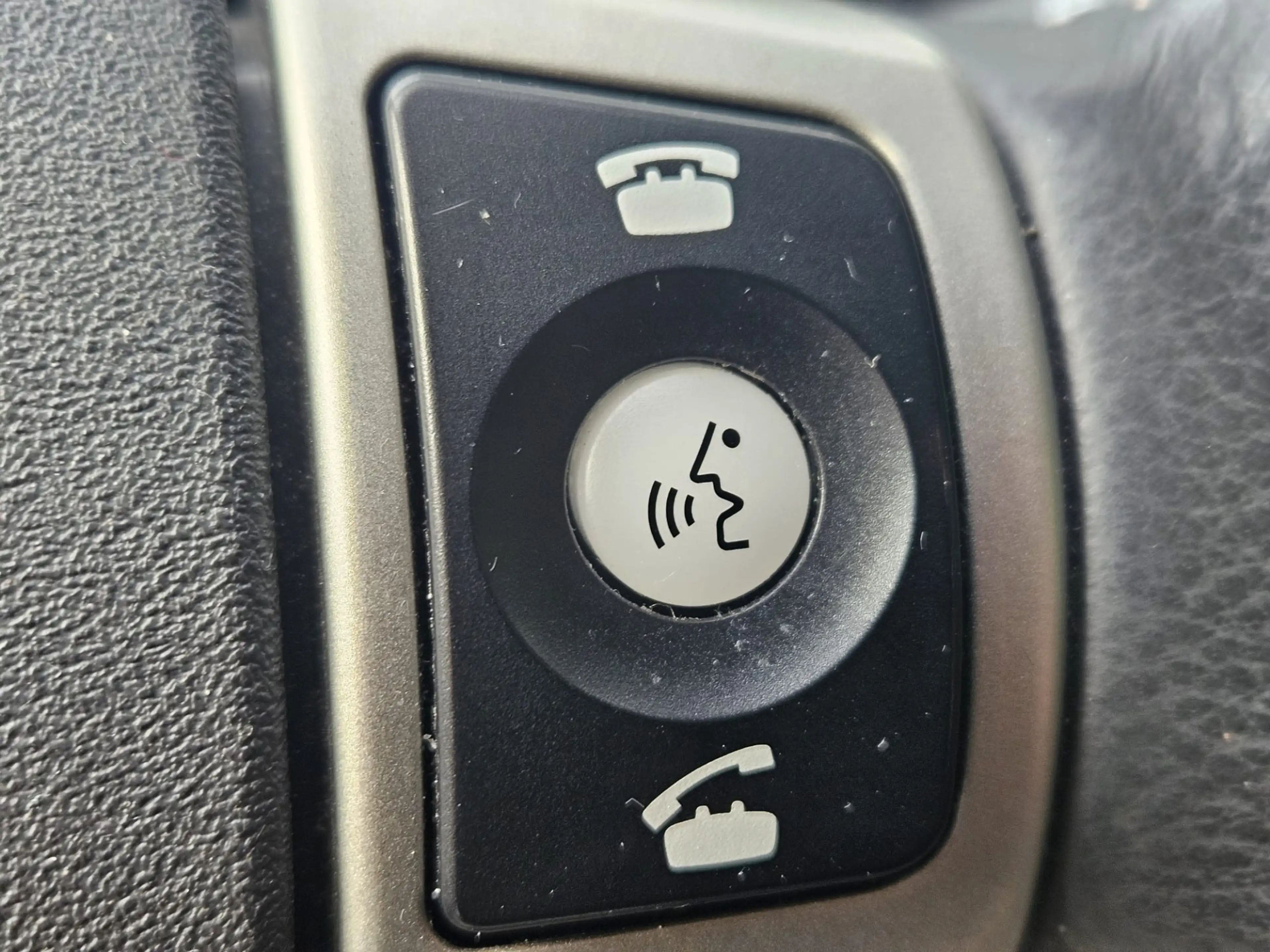 Toyota Urban Cruiser 1.3 VVT-i Dynamic Trekhaak — photo 15