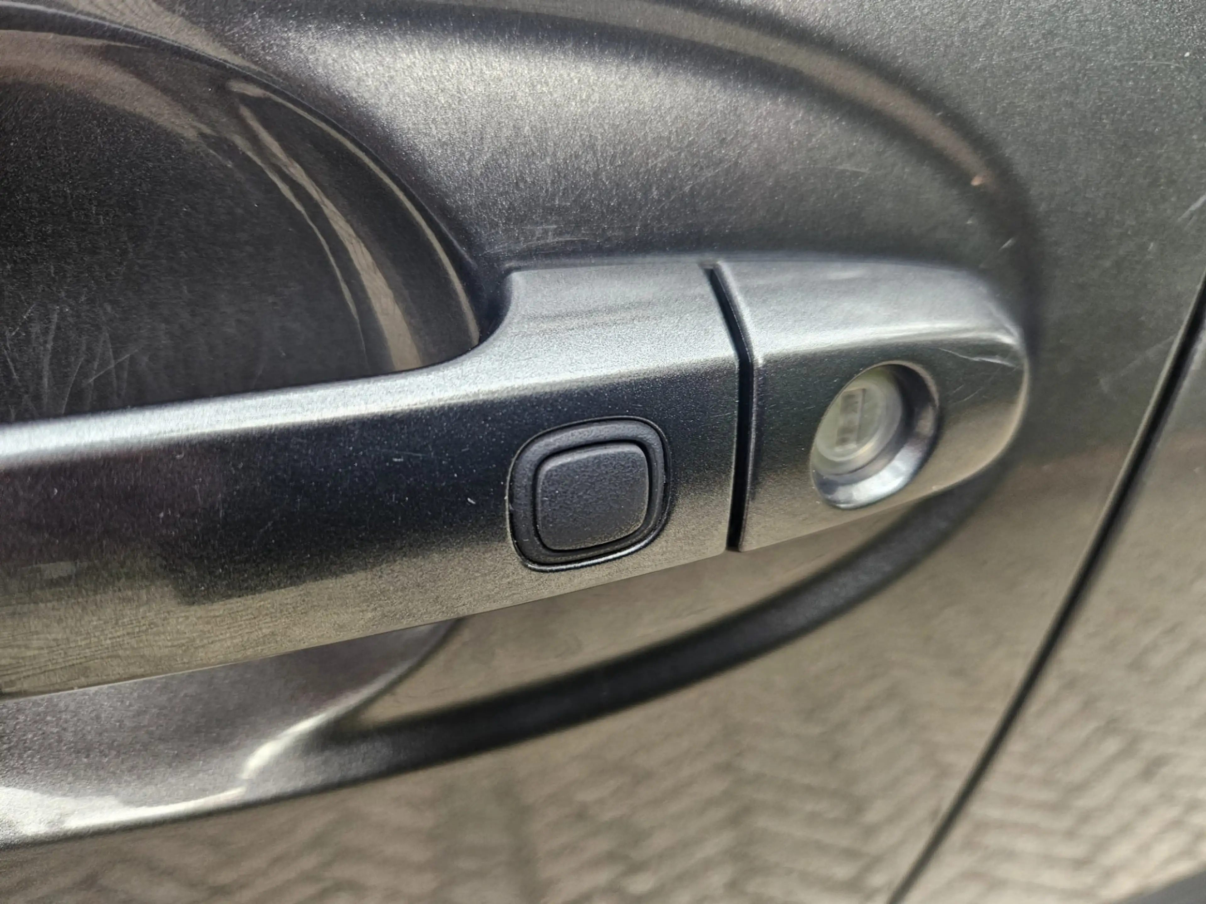 Toyota Urban Cruiser 1.3 VVT-i Dynamic Trekhaak — photo 16