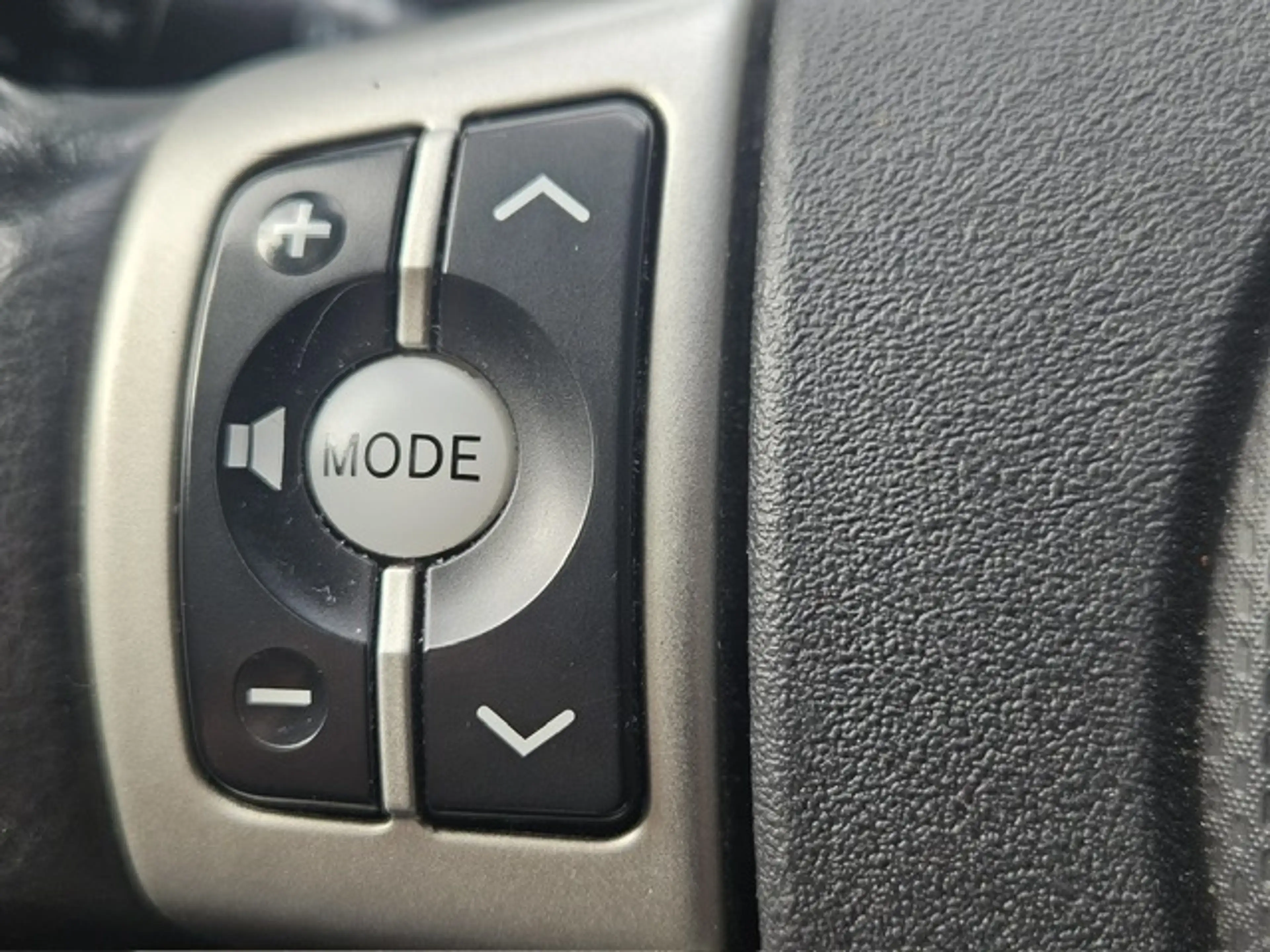 Toyota Urban Cruiser 1.3 VVT-i Dynamic Trekhaak — photo 14