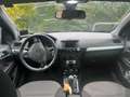 Opel Astra SW 1.7 cdti Cosmo 110cv Grigio - thumbnail 4