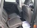 Ford Kuga 1.5+EcoBoost+110kW+4x2+ST-Line Gris - thumbnail 14