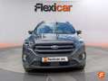 Ford Kuga 1.5+EcoBoost+110kW+4x2+ST-Line Gris - thumbnail 2