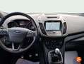 Ford Kuga 1.5+EcoBoost+110kW+4x2+ST-Line Gris - thumbnail 11