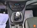 Ford Kuga 1.5+EcoBoost+110kW+4x2+ST-Line Gris - thumbnail 23