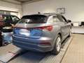 Audi Q4 e-tron 40 +WÄRMEPUMPE+MATRIX+ASSISTS+KAMERA+ Gris - thumbnail 4