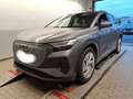 Audi Q4 e-tron 40 +WÄRMEPUMPE+MATRIX+ASSISTS+KAMERA+ Gris - thumbnail 2