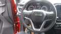 Isuzu D-Max D-Max Double Cab 4x4 V-Cross A/T Orange - thumbnail 21