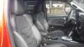 Isuzu D-Max D-Max Double Cab 4x4 V-Cross A/T Orange - thumbnail 13