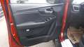 Isuzu D-Max D-Max Double Cab 4x4 V-Cross A/T Orange - thumbnail 17