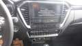 Isuzu D-Max D-Max Double Cab 4x4 V-Cross A/T Orange - thumbnail 20
