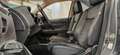 Mitsubishi Outlander 2.0 PHEV KAITEKI AUTO 4WD 5P Срібний - thumbnail 11