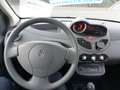 Renault Twingo Authentique - thumbnail 12
