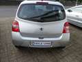 Renault Twingo Authentique - thumbnail 5