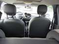 Renault Twingo Authentique - thumbnail 16