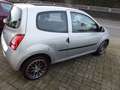 Renault Twingo Authentique - thumbnail 8