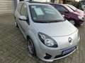 Renault Twingo Authentique - thumbnail 3