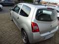 Renault Twingo Authentique - thumbnail 6