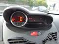 Renault Twingo Authentique - thumbnail 10