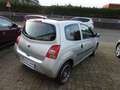 Renault Twingo Authentique - thumbnail 7