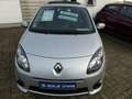 Renault Twingo Authentique - thumbnail 2
