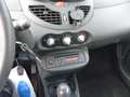 Renault Twingo Authentique - thumbnail 11