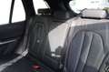 BMW X5 M 50d Head-Up HK HiFi DAB Aktivlenkung WLAN Grijs - thumbnail 17