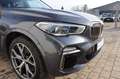 BMW X5 M 50d Head-Up HK HiFi DAB Aktivlenkung WLAN Grijs - thumbnail 7