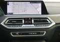 BMW X5 M 50d Head-Up HK HiFi DAB Aktivlenkung WLAN Grau - thumbnail 11