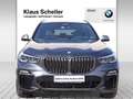 BMW X5 M 50d Head-Up HK HiFi DAB Aktivlenkung WLAN Grijs - thumbnail 2