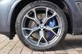 BMW X5 M 50d Head-Up HK HiFi DAB Aktivlenkung WLAN Grau - thumbnail 8