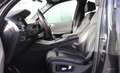BMW X5 M 50d Head-Up HK HiFi DAB Aktivlenkung WLAN Grau - thumbnail 15