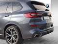 BMW X5 M 50d Head-Up HK HiFi DAB Aktivlenkung WLAN Grijs - thumbnail 6