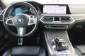 BMW X5 M 50d Head-Up HK HiFi DAB Aktivlenkung WLAN Grijs - thumbnail 10