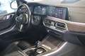 BMW X5 M 50d Head-Up HK HiFi DAB Aktivlenkung WLAN Grijs - thumbnail 9