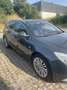 Opel Insignia Insignia Sports TourerSports  20 cdti Cosmo 160cv Grigio - thumbnail 5