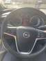 Opel Insignia Insignia Sports TourerSports  20 cdti Cosmo 160cv Grigio - thumbnail 8