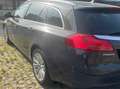 Opel Insignia Insignia Sports TourerSports  20 cdti Cosmo 160cv Grigio - thumbnail 4