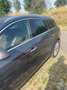 Opel Insignia Insignia Sports TourerSports  20 cdti Cosmo 160cv Grigio - thumbnail 7