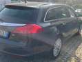 Opel Insignia Insignia Sports TourerSports  20 cdti Cosmo 160cv Grigio - thumbnail 6