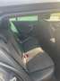 Opel Insignia Insignia Sports TourerSports  20 cdti Cosmo 160cv Grigio - thumbnail 9