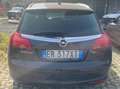 Opel Insignia Insignia Sports TourerSports  20 cdti Cosmo 160cv Grigio - thumbnail 3
