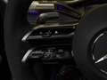 Mercedes-Benz AMG GT 63 4M+ Burm/360/HUD/Night/Sitzklima/21' crna - thumbnail 14